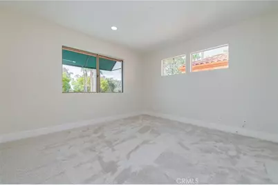 46 Villa Point, Newport Beach, CA 92660 - Photo 25