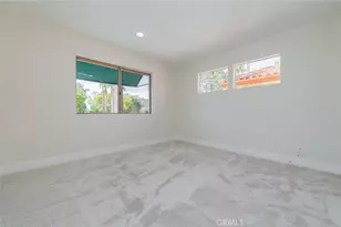 46 Villa Point, Newport Beach, CA 92660 - Photo 25