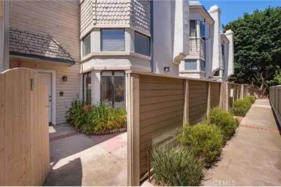 324 324 N North Francisca Avenue #3, Redondo Beach, CA 90277 - Photo 31