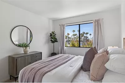 324 324 N North Francisca Avenue #3, Redondo Beach, CA 90277 - Photo 23