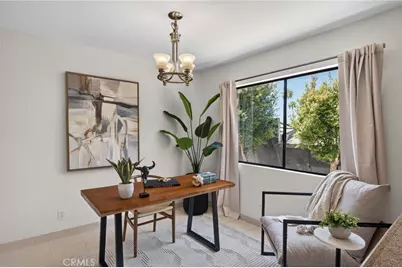324 324 N North Francisca Avenue #3, Redondo Beach, CA 90277 - Photo 13