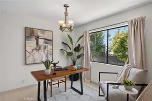 324 324 N North Francisca Ave, Redondo Beach, CA 90277 - Photo 13