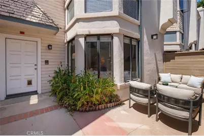 324 324 N North Francisca Avenue #3, Redondo Beach, CA 90277 - Photo 33