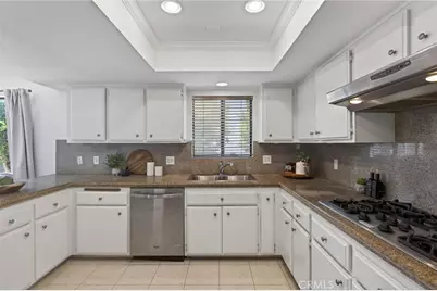 324 324 N North Francisca Avenue #3, Redondo Beach, CA 90277 - Photo 9
