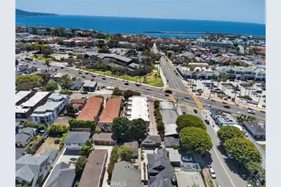 324 324 N North Francisca Avenue #3, Redondo Beach, CA 90277 - Photo 39