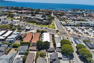 324 324 N North Francisca Ave, Redondo Beach, CA 90277 - Photo 39