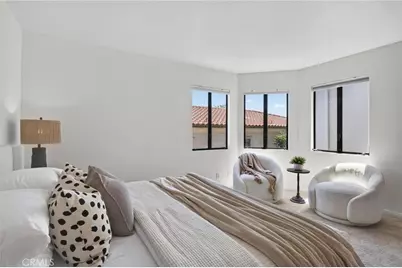 324 324 N North Francisca Avenue #3, Redondo Beach, CA 90277 - Photo 27