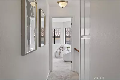 324 324 N North Francisca Avenue #3, Redondo Beach, CA 90277 - Photo 25