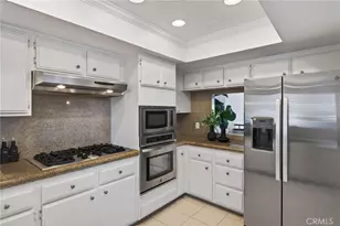 324 324 N North Francisca Ave, Redondo Beach, CA 90277 - Photo 11