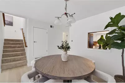324 324 N North Francisca Avenue #3, Redondo Beach, CA 90277 - Photo 5