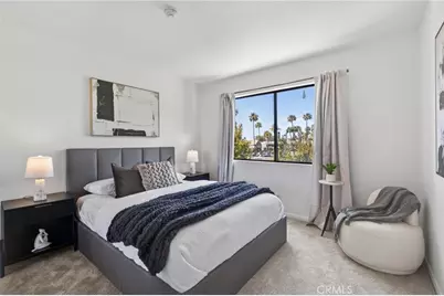 324 324 N North Francisca Avenue #3, Redondo Beach, CA 90277 - Photo 19