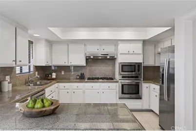 324 324 N North Francisca Avenue #3, Redondo Beach, CA 90277 - Photo 7