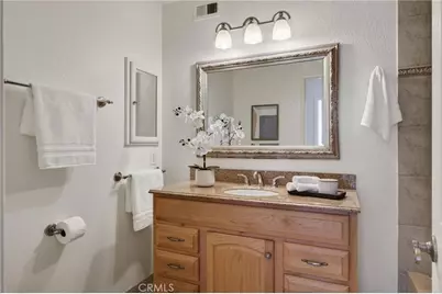 324 324 N North Francisca Avenue #3, Redondo Beach, CA 90277 - Photo 29