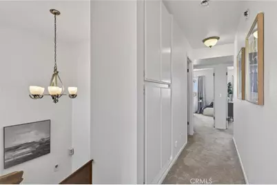 324 324 N North Francisca Avenue #3, Redondo Beach, CA 90277 - Photo 17