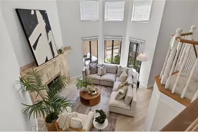 324 324 N North Francisca Avenue #3, Redondo Beach, CA 90277 - Photo 3