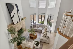 324 324 N North Francisca Ave, Redondo Beach, CA 90277 - Photo 3
