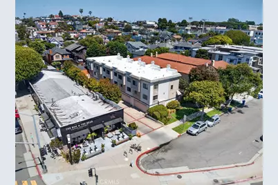 324 324 N North Francisca Avenue #3, Redondo Beach, CA 90277 - Photo 37