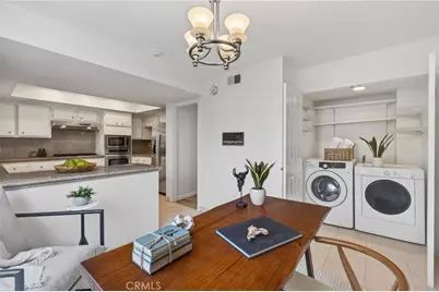 324 324 N North Francisca Avenue #3, Redondo Beach, CA 90277 - Photo 15