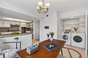 324 324 N North Francisca Ave, Redondo Beach, CA 90277 - Photo 15