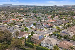 5895 E Camino Manzano, Anaheim Hills, CA 92807 - Photo 43