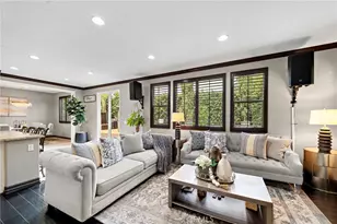 5895 E Camino Manzano, Anaheim Hills, CA 92807 - Photo 11