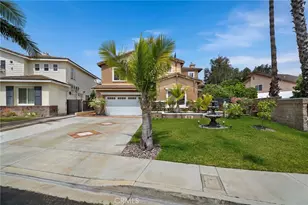 5895 E Camino Manzano, Anaheim Hills, CA 92807 - Photo 3