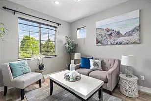 5895 E Camino Manzano, Anaheim Hills, CA 92807 - Photo 35