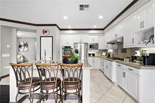 5895 E Camino Manzano, Anaheim Hills, CA 92807 - Photo 15