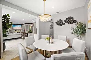 5895 E Camino Manzano, Anaheim Hills, CA 92807 - Photo 17