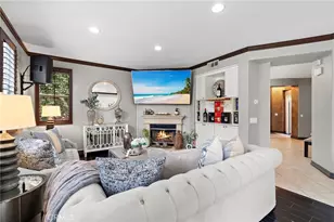 5895 E Camino Manzano, Anaheim Hills, CA 92807 - Photo 9