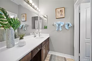 5895 E Camino Manzano, Anaheim Hills, CA 92807 - Photo 29