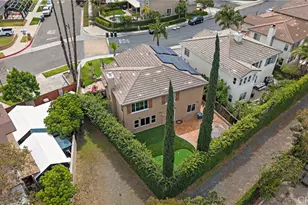 5895 E Camino Manzano, Anaheim Hills, CA 92807 - Photo 41