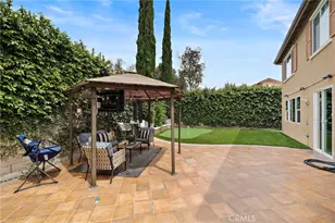 5895 E Camino Manzano, Anaheim Hills, CA 92807 - Photo 39