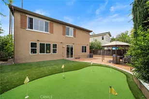 5895 E Camino Manzano, Anaheim Hills, CA 92807 - Photo 37
