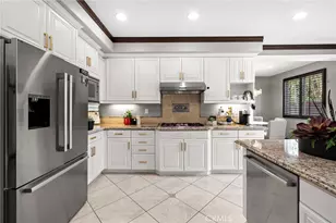 5895 E Camino Manzano, Anaheim Hills, CA 92807 - Photo 13