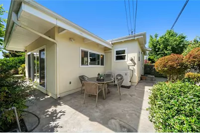 7852 Darwin Avenue, Midway City, CA 92655 - Photo 25