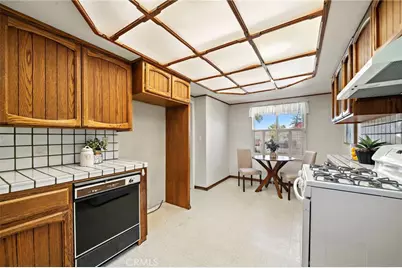 7852 Darwin Avenue, Midway City, CA 92655 - Photo 13