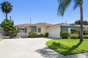 7852 Darwin Ave, Midway City, CA 92655 - Photo 1