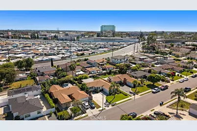 7852 Darwin Avenue, Midway City, CA 92655 - Photo 31