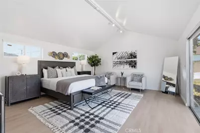 13909 Carpintero, Bellflower, CA 90706 - Photo 13