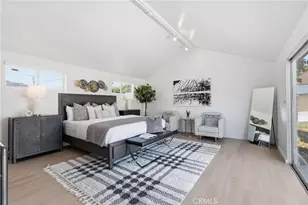 13909 Carpintero, Bellflower, CA 90706 - Photo 13