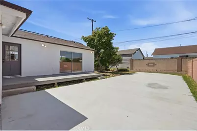 13909 Carpintero, Bellflower, CA 90706 - Photo 25