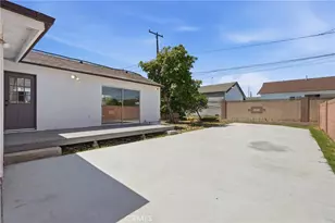 13909 Carpintero, Bellflower, CA 90706 - Photo 25