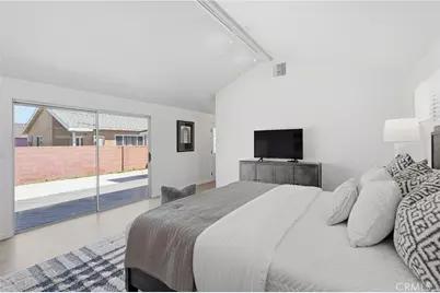 13909 Carpintero, Bellflower, CA 90706 - Photo 15