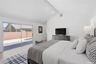 13909 Carpintero, Bellflower, CA 90706 - Photo 15