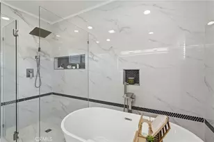 13909 Carpintero, Bellflower, CA 90706 - Photo 19