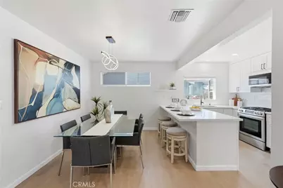 13909 Carpintero, Bellflower, CA 90706 - Photo 7