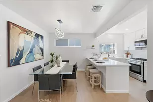 13909 Carpintero, Bellflower, CA 90706 - Photo 7