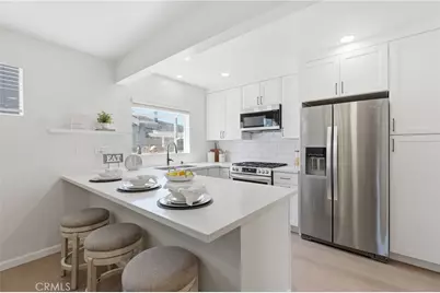 13909 Carpintero, Bellflower, CA 90706 - Photo 9