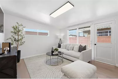 13909 Carpintero, Bellflower, CA 90706 - Photo 5